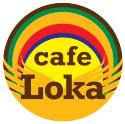 Cafe Loka company logo
