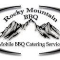 Rocky Mountain BBQ Catering Ltd. company logo
