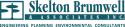 Skelton Brumwell & Assoc Inc company logo