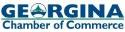 Georgina Chamber Of Commerce company logo