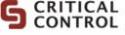 CriticalControl Solutions company logo