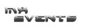 MXEvents Entertainment company logo