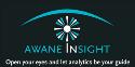 Awane Insight company logo