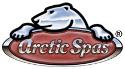 Arctic Spas Kitchener company logo