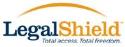 LegalShield company logo