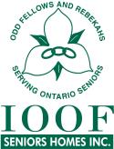 IOOF Seniors Homes Inc company logo