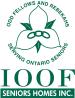 IOOF Seniors Homes Inc