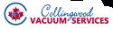 Collingwood Vacuum Services company logo