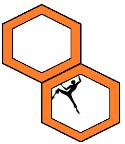 Bee Hive Climbing company logo