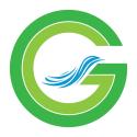 Galt Green Energy company logo