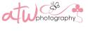 ATW Photography company logo