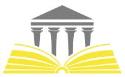 A.S.A.P. Home Inspections and Environmental Testing company logo