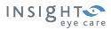 Insight Eye Care company logo