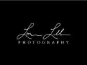 Lorna Lillo Photography company logo