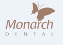 Monarch Dental company logo