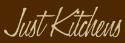 Just Kitchens company logo