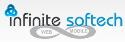Infinite Softech company logo