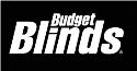 Budget Blinds of Waterloo company logo