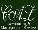 Cal Accounting & Management Services company logo