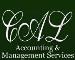 Cal Accounting & Management Services