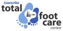 Kawartha Total Foot Care Centre company logo