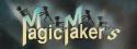 Magic Makers Inc. company logo