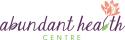Abundant Health Centre company logo