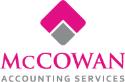 McCowan Accounting Services company logo