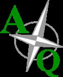 Armstrong & Quaile company logo