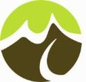 Mountain Chiropractic & Natural Health company logo