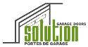 Portes De Garage / Solution Garage Doors company logo