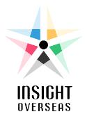 Insight Overseas Inc. company logo