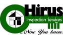 Hirus Inspection Services company logo