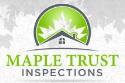 Maple Trust Inspections company logo