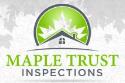 Maple Trust Inspections company logo