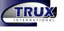 TRUX International Inc. company logo