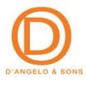 D'Angelo and Sons Roofing Ltd. company logo