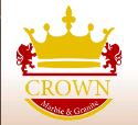 Crown Marble & Granite Ltd. company logo