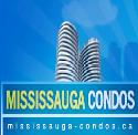 Mississauga Condo Life Corp. company logo