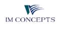 Information Management Concepts company logo