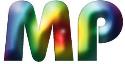 Midland Printers Company Ltd. company logo