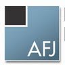 AFJ Building Design Drafting & 3D Renderings company logo
