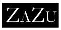 Zazu Boutique & Spa company logo
