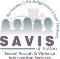 SAVIS of Halton company logo