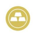 Toronto Gold Bullion Inc. company logo