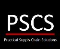 Practical Supply Chain Solutions (PSCS) company logo