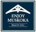 Enjoy Muskoka Realty Inc company logo