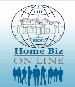 The Best Home Biz Online