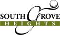 South Grove Meadows company logo