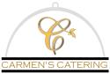 Carmens Catering company logo